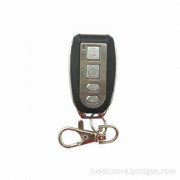 Cheapest Metal RF Remote Control Duplicator, 433MHz Gate Operating Frequency